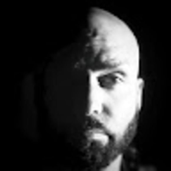 Meet your Posher, Teiste - Picture 1 of 1